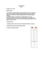 Konspekts 'Ieskaite sportā ''Spēle''', 1.