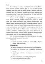 Referāts 'Incests', 1.