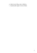 Referāts 'Incests', 2.