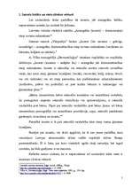 Referāts 'Incests', 3.