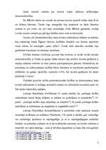 Referāts 'Incests', 4.