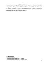 Referāts 'Incests', 5.