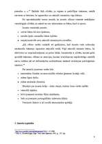 Referāts 'Incests', 7.