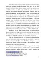 Referāts 'Incests', 8.