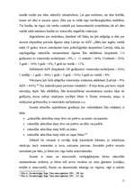 Referāts 'Incests', 9.