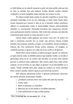 Referāts 'Incests', 11.