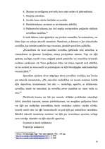 Referāts 'Incests', 12.