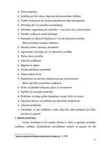 Referāts 'Incests', 13.