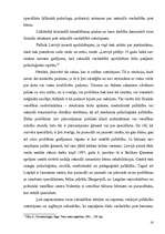 Referāts 'Incests', 14.