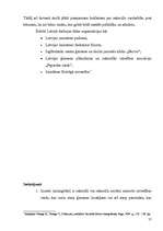 Referāts 'Incests', 15.