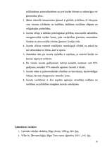 Referāts 'Incests', 16.