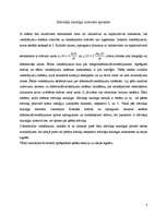 Referāts 'Ķēžu teorija', 4.