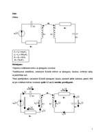 Referāts 'Ķēžu teorija', 5.