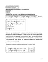 Referāts 'Ķēžu teorija', 6.