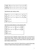 Referāts 'Ķēžu teorija', 7.