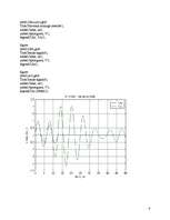 Referāts 'Ķēžu teorija', 9.