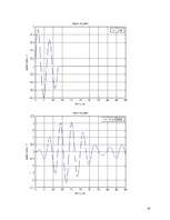 Referāts 'Ķēžu teorija', 10.
