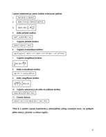 Referāts 'Ķēžu teorija', 12.