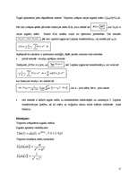 Referāts 'Ķēžu teorija', 13.