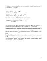 Referāts 'Ķēžu teorija', 14.