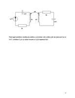 Referāts 'Ķēžu teorija', 15.