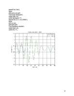 Referāts 'Ķēžu teorija', 18.