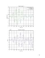 Referāts 'Ķēžu teorija', 19.