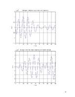 Referāts 'Ķēžu teorija', 23.