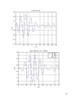 Referāts 'Ķēžu teorija', 24.
