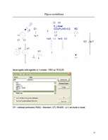 Referāts 'Ķēžu teorija', 25.