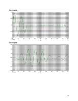 Referāts 'Ķēžu teorija', 27.