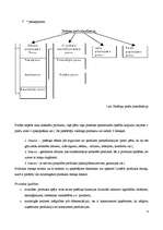 Referāts 'Preču politika', 4.