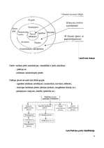 Referāts 'Preču politika', 6.