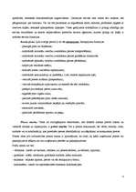 Referāts 'Preču politika', 8.