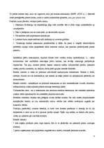 Referāts 'Preču politika', 9.