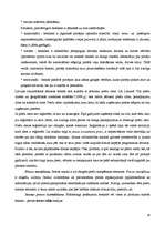 Referāts 'Preču politika', 10.