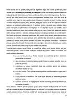 Referāts 'Preču politika', 11.