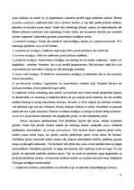 Referāts 'Preču politika', 12.