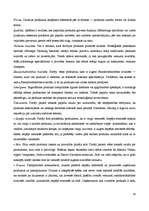 Referāts 'Preču politika', 14.