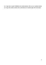 Referāts 'Preču politika', 15.