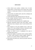 Referāts 'Preču politika', 16.