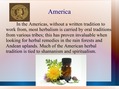 Prezentācija 'Homeopathic Remedies', 10.