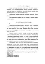 Referāts 'Vienlīdzīga darba samaksa vīrietim un sievietei', 4.