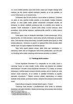 Referāts 'Vienlīdzīga darba samaksa vīrietim un sievietei', 5.