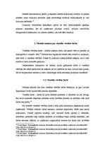 Referāts 'Vienlīdzīga darba samaksa vīrietim un sievietei', 8.