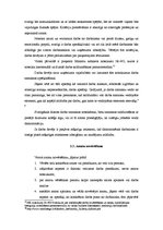 Referāts 'Vienlīdzīga darba samaksa vīrietim un sievietei', 10.