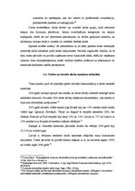 Referāts 'Vienlīdzīga darba samaksa vīrietim un sievietei', 11.