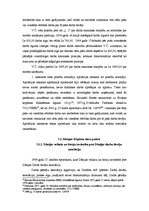 Referāts 'Vienlīdzīga darba samaksa vīrietim un sievietei', 13.