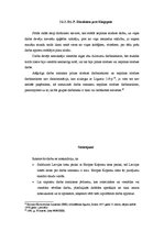 Referāts 'Vienlīdzīga darba samaksa vīrietim un sievietei', 16.