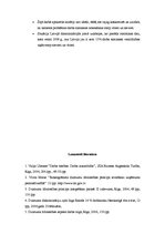 Referāts 'Vienlīdzīga darba samaksa vīrietim un sievietei', 17.